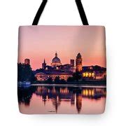 tote bag mantova